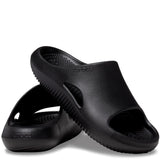 Crocs Unisex Mellow Slide