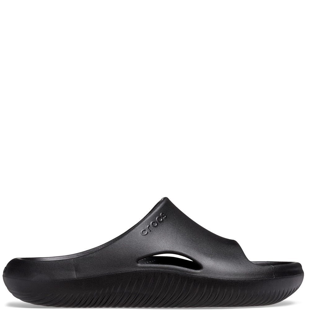 Crocs Unisex Mellow Slide