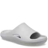 Crocs Unisex Mellow Slide