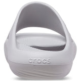 Crocs Unisex Mellow Slide