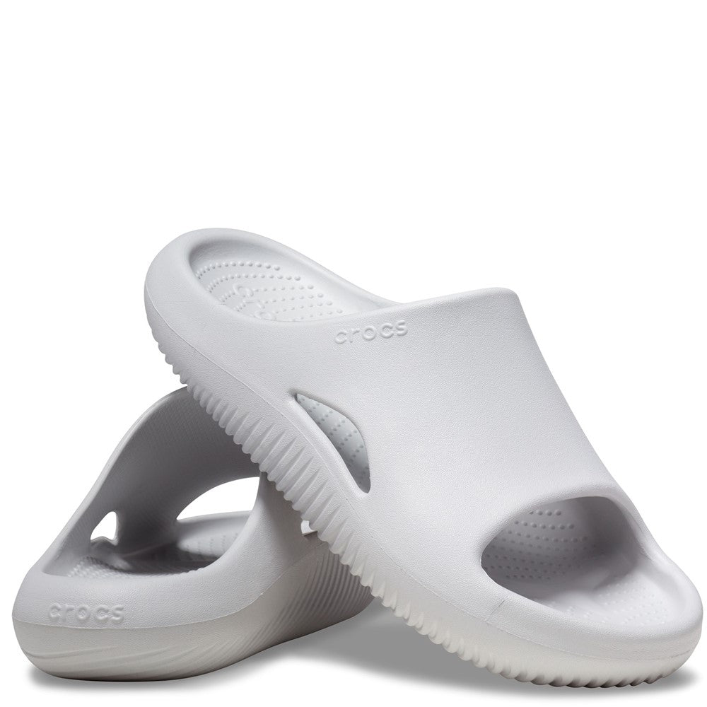 Crocs Unisex Mellow Slide