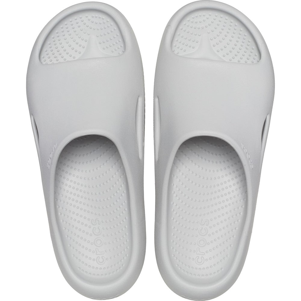 Crocs Unisex Mellow Slide