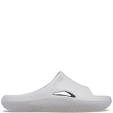 Crocs Unisex Mellow Slide