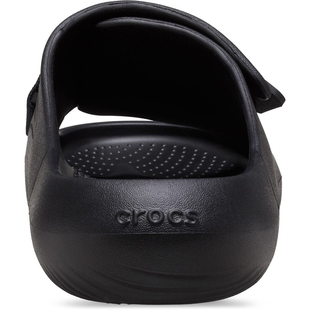 Crocs Unisex Mellow Luxe Slide