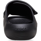 Crocs Unisex Mellow Luxe Slide
