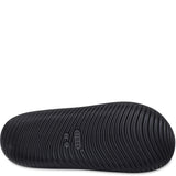 Crocs Unisex Mellow Luxe Slide