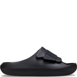 Crocs Unisex Mellow Luxe Slide