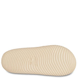 Crocs Unisex Mellow Luxe Slide