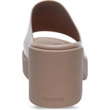 Crocs Brooklyn Heel