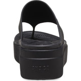 Crocs Brooklyn Flip