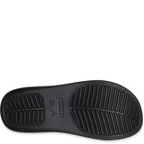 Crocs Getaway Platform Flip