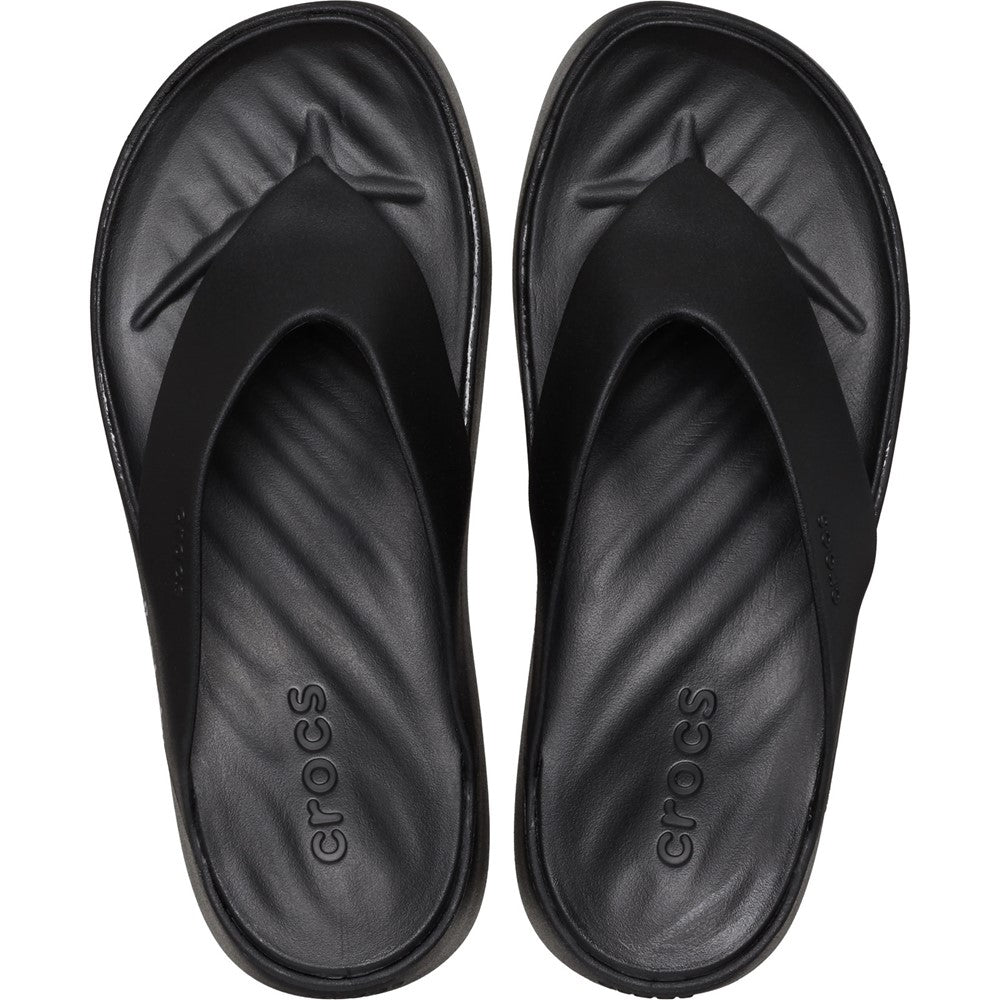 Crocs Getaway Platform Flip