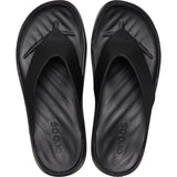 Crocs Getaway Platform Flip