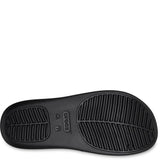 Crocs Getaway Platform H-Strap Mule