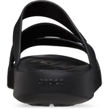 Crocs Getaway Strappy Mule