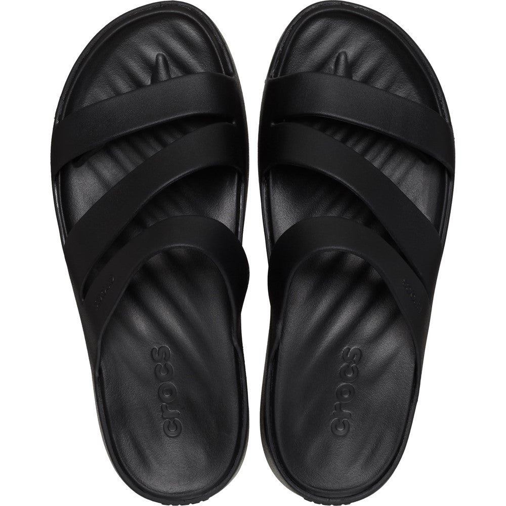 Crocs Getaway Strappy Mule