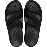 Crocs Getaway Strappy Mule