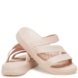 Crocs Getaway Strappy Mule