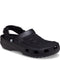 Black slate grey