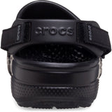 Crocs Yukon Vista II Clog