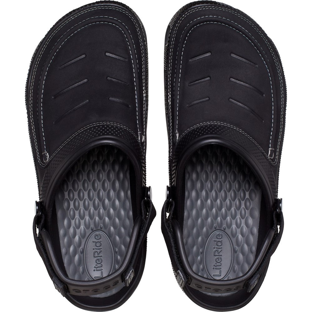 Crocs Yukon Vista II Clog