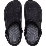 Crocs Yukon Vista II Clog