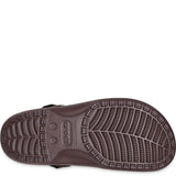 Crocs Yukon Vista II Clog
