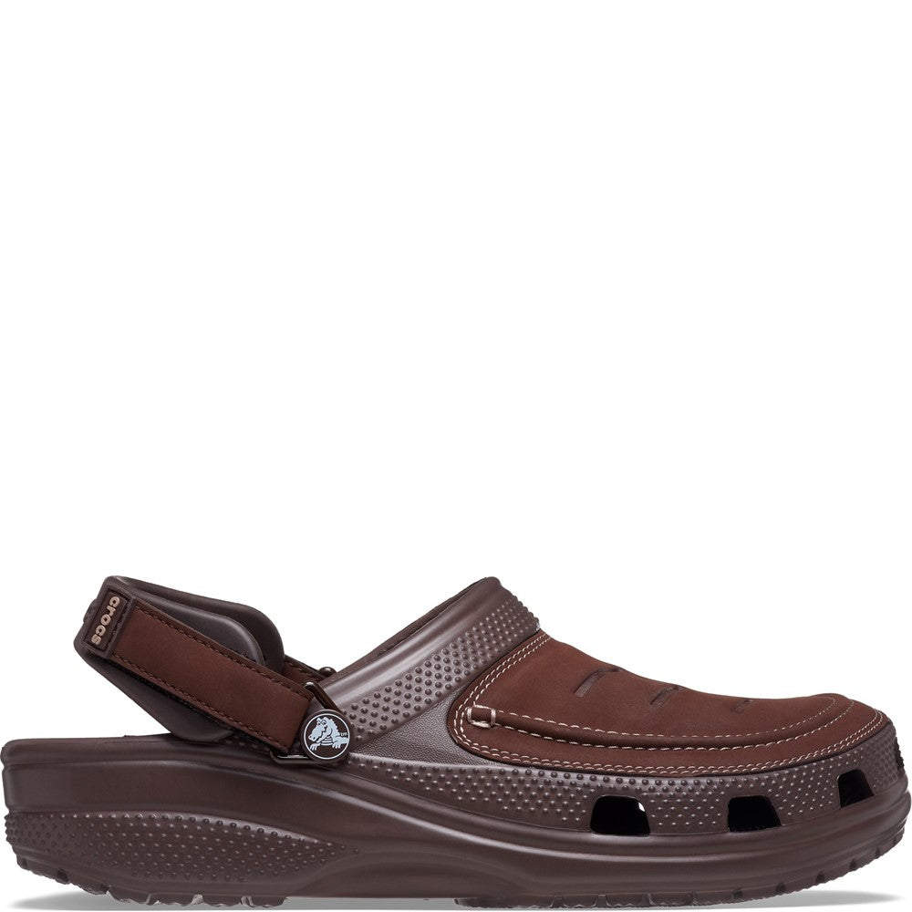 Crocs Yukon Vista II Clog