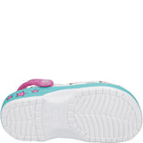Crocs Kids LOL Surprise BFF Clog