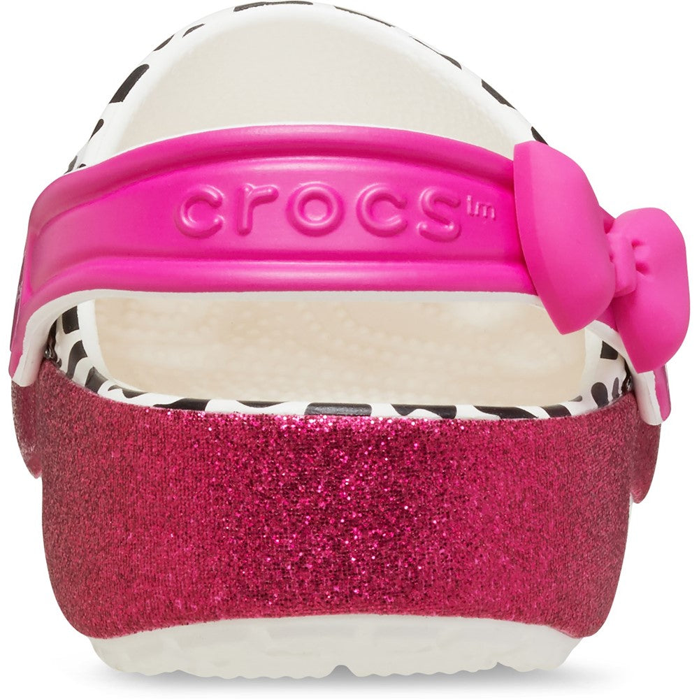 Crocs Kids LOL Surprise Diva Clog