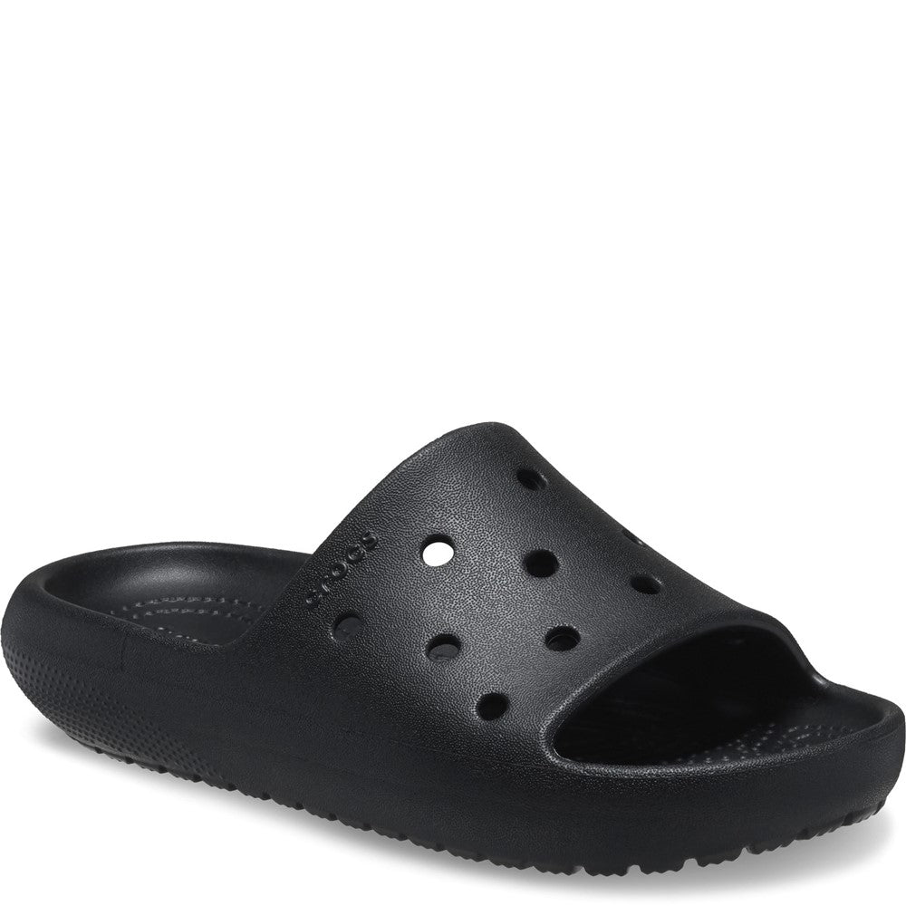 Croc sliders uk hotsell