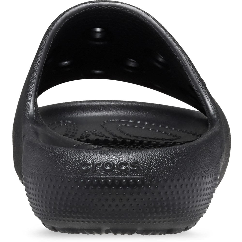 Crocs Kids Classic Slide
