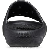 Crocs Kids Classic Slide