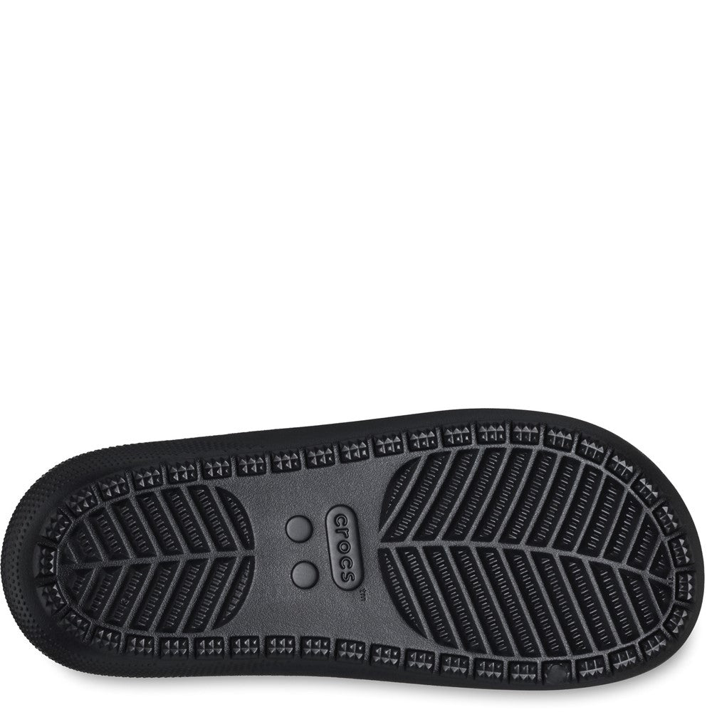 Crocs Kids Classic Slide
