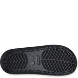 Crocs Kids Classic Slide