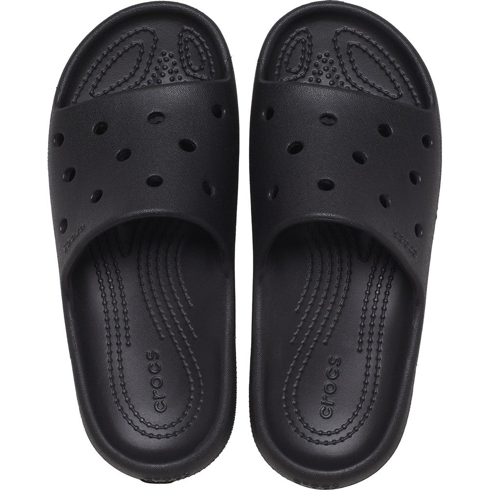 Crocs Kids Classic Slide