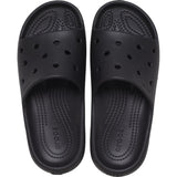 Crocs Kids Classic Slide