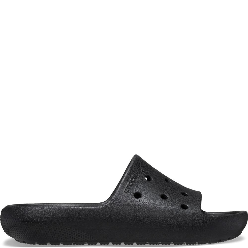 Crocs Kids Classic Slide