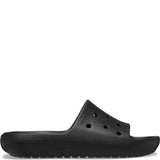 Crocs Kids Classic Slide