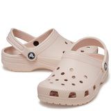 Crocs Toddler Classic Clog