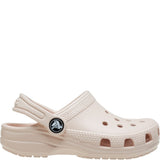 Crocs Toddler Classic Clog