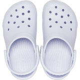Crocs Toddler Classic Clog