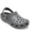 Slate grey