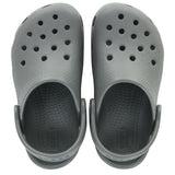 Crocs Toddler Classic Clog