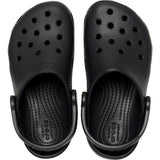 Crocs Toddler Classic Clog