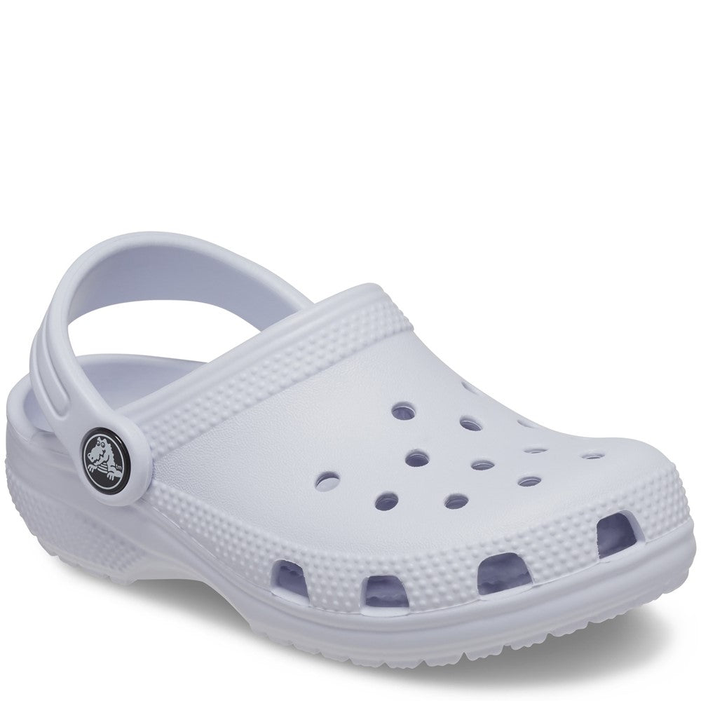 Crocs junior 1 outlet