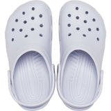 Crocs Kids Classic Clog