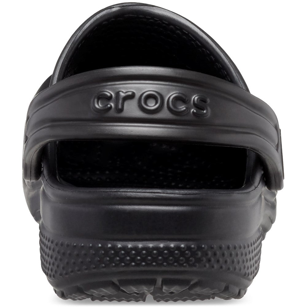 Crocs Kids Classic Clog