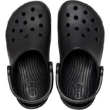 Crocs Kids Classic Clog