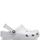 Crocs Kids Classic Clog